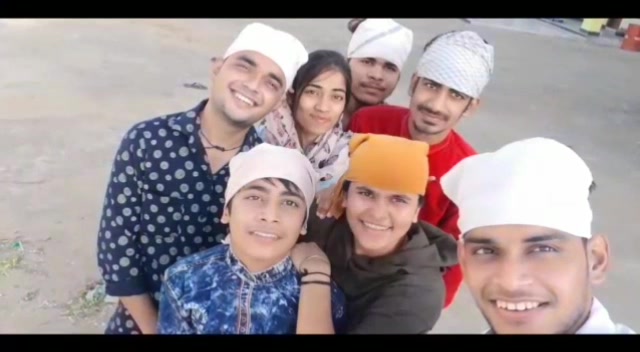 @tarun_bhagtani_
