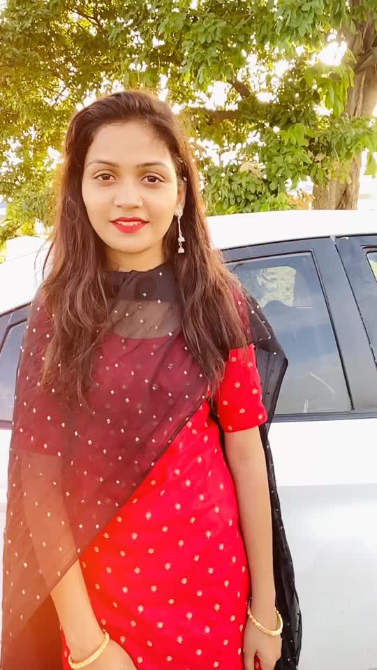 @hindavi satkar