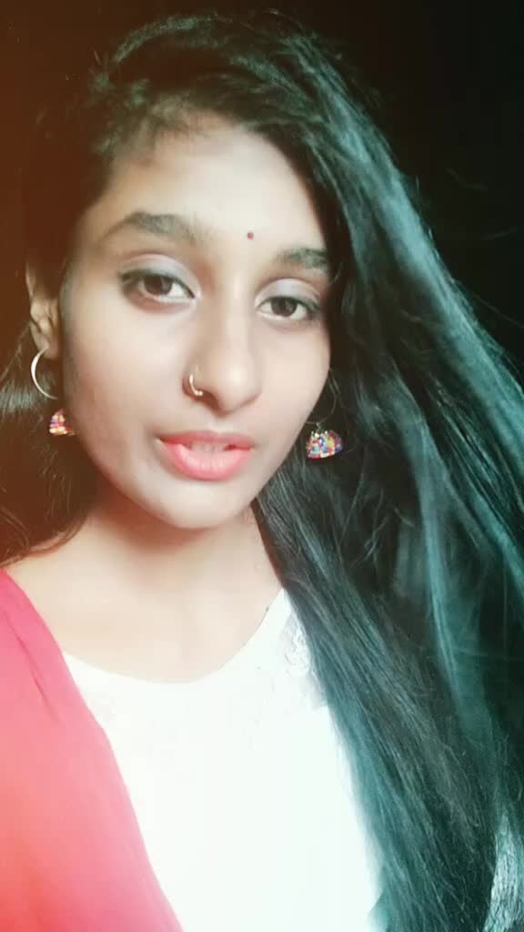 @user29893953624
