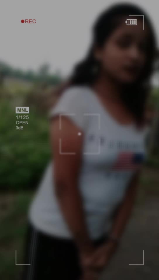 @🔥___Cg--Kē--T&uacute;r&igrave;__❤