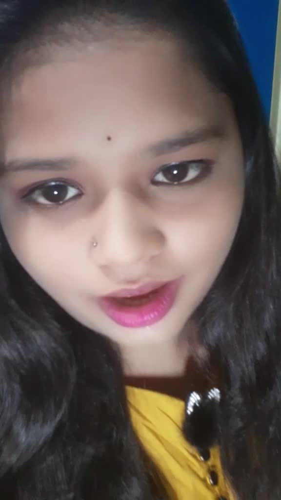 @Bhagyalaxmisatapathy