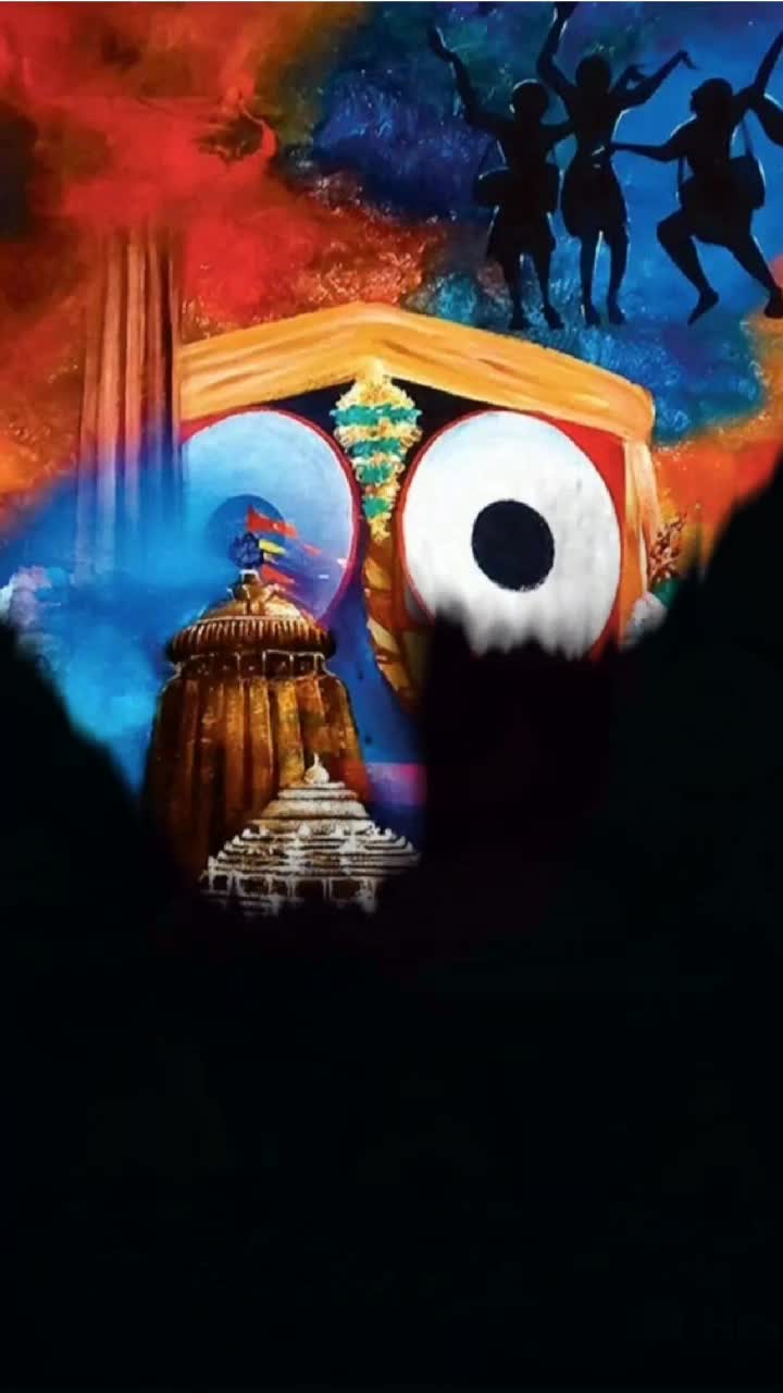 @Kanha&Ram