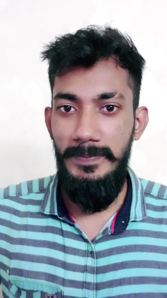 @Deepak Frkz