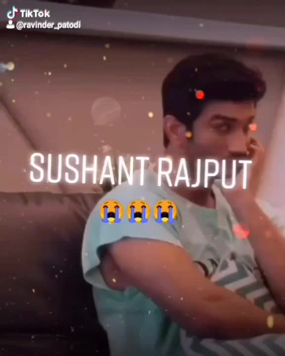 @HR BHAiCHARA🙏🙏