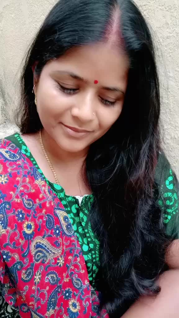 @D Parimala