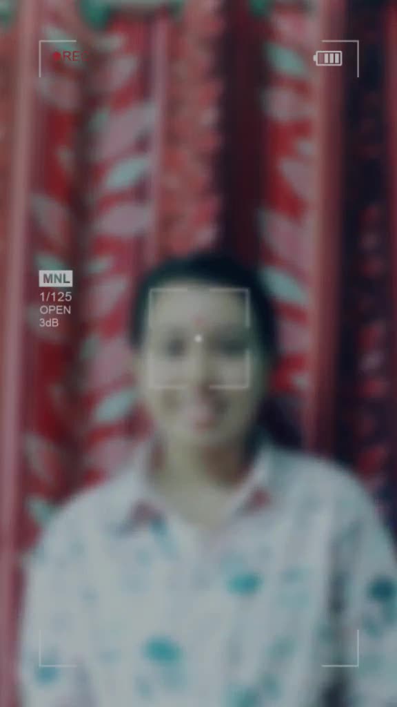 @❤️🖤geethu gopan🖤❤️