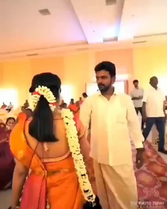@Mani Murugan