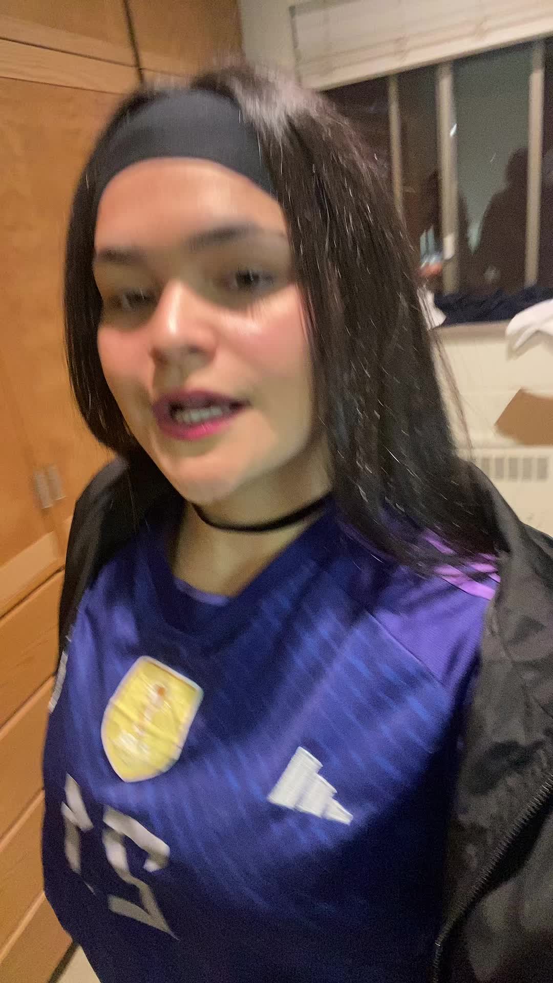 @euge
