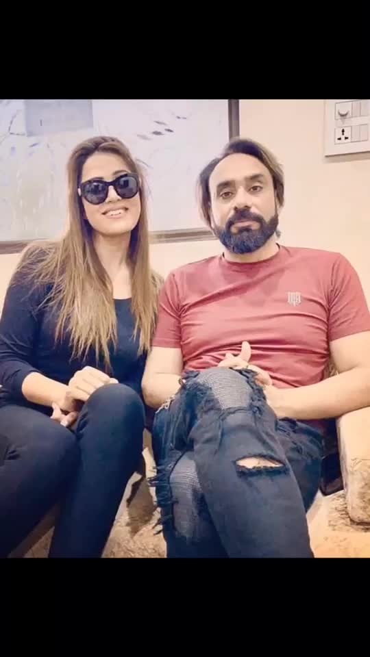 @Fan of Babbu Maan