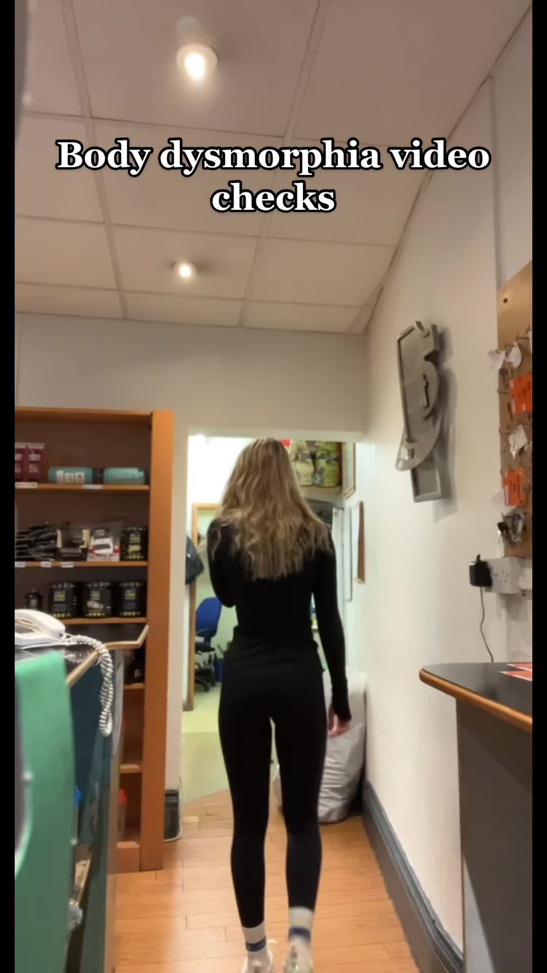 @Keira