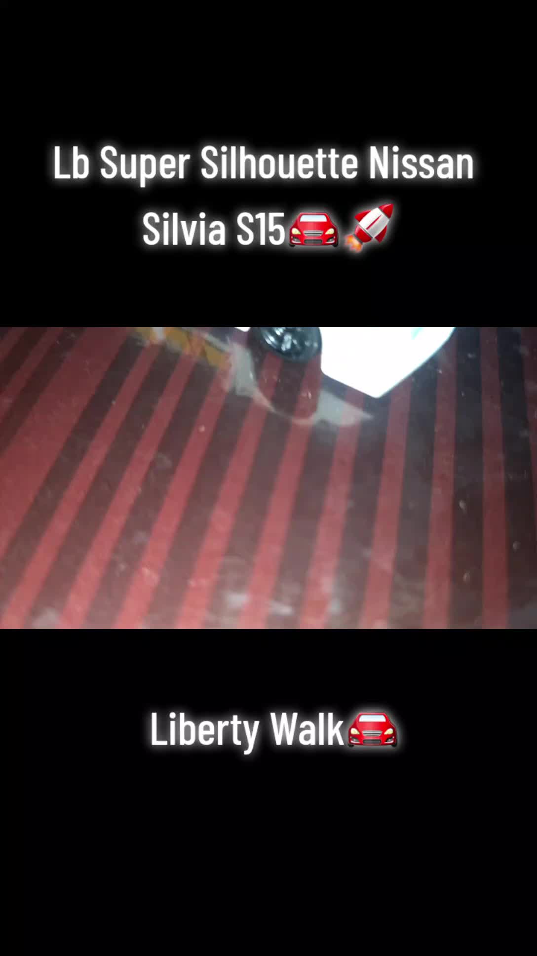@lfcbrdiecast