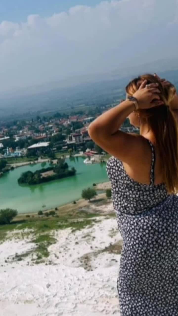 @Reyyan