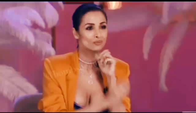 @malaikaarorafan