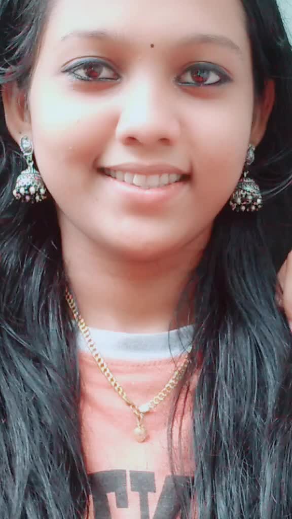 @❤️❤️AKSHAYA ❤️❤