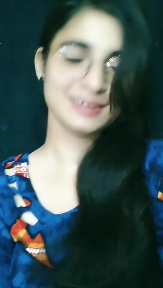 @Aarushi Thakur