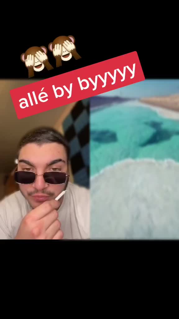 @NYNO97