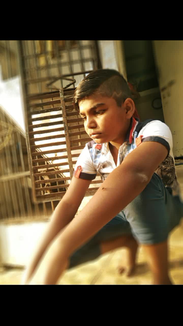 @दानिश जैन