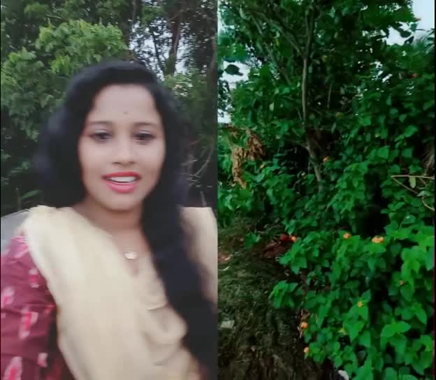 @shivani. 0#7