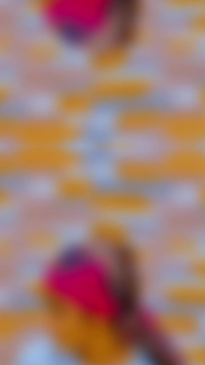 @📌🔐____&Atilde;Y&Otilde;M&Icirc;D&Euml;___🦋📌🔐
