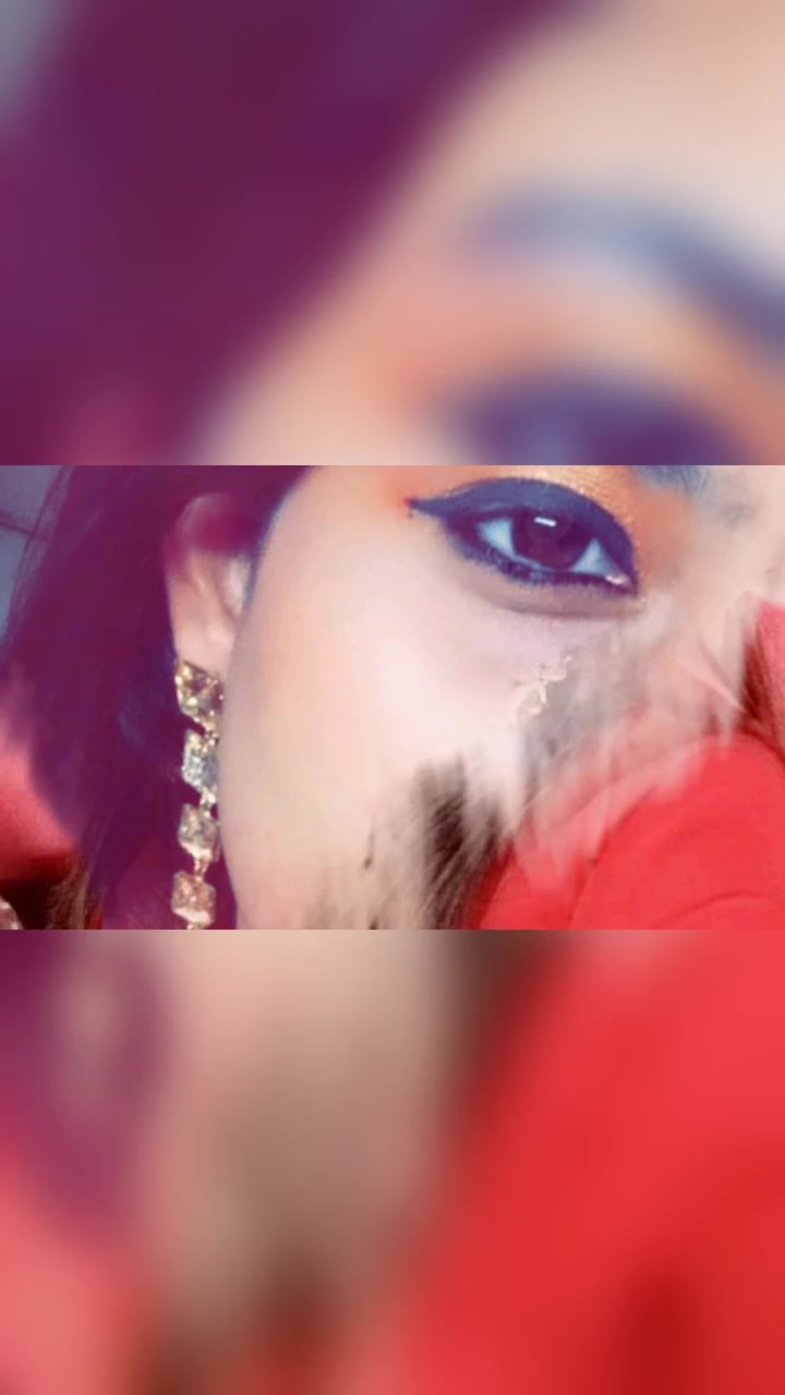 @Priyali Gangurde