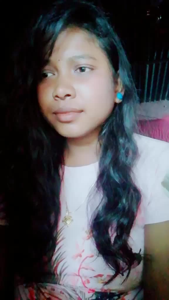 @😘Rashmita deogam😘