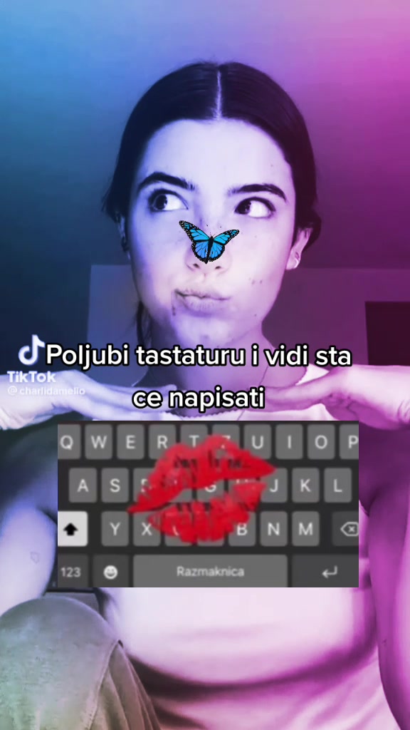 @Preppy_vlogs