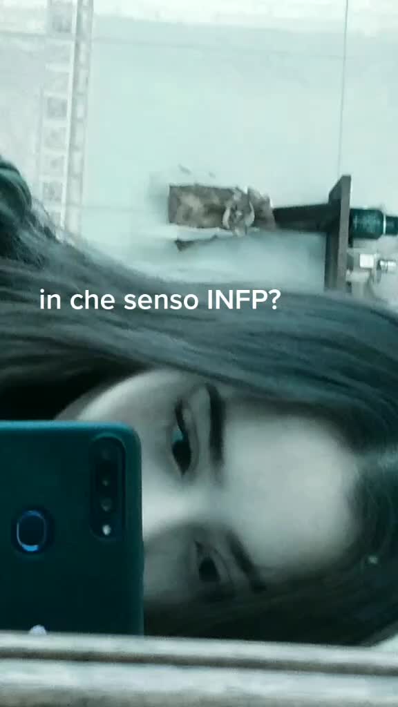 @wallflower