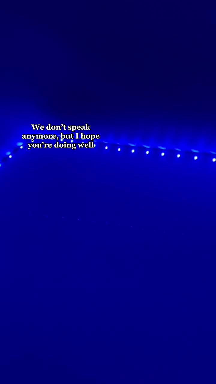 @I’m sorry :(