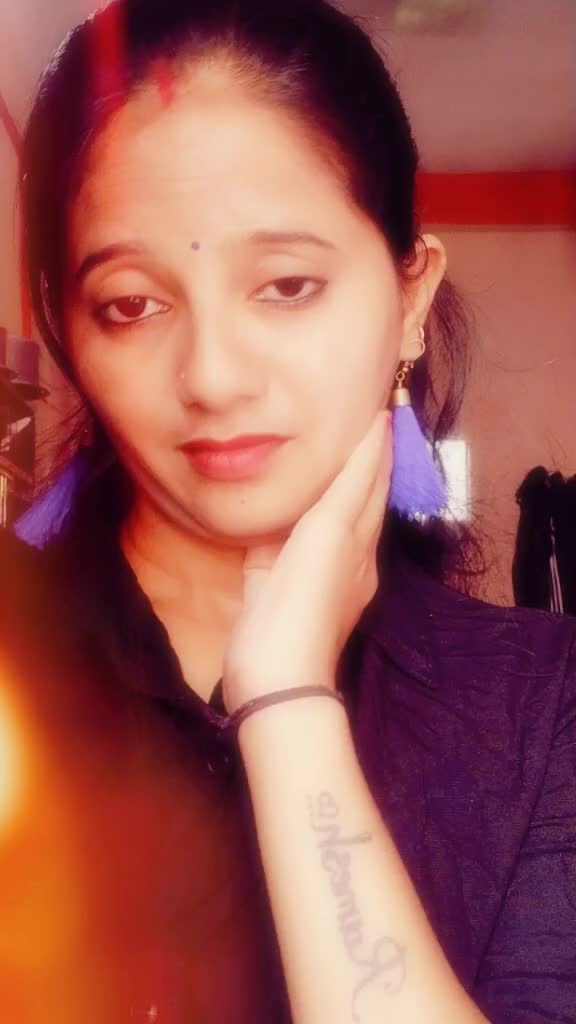 @Alka Patel