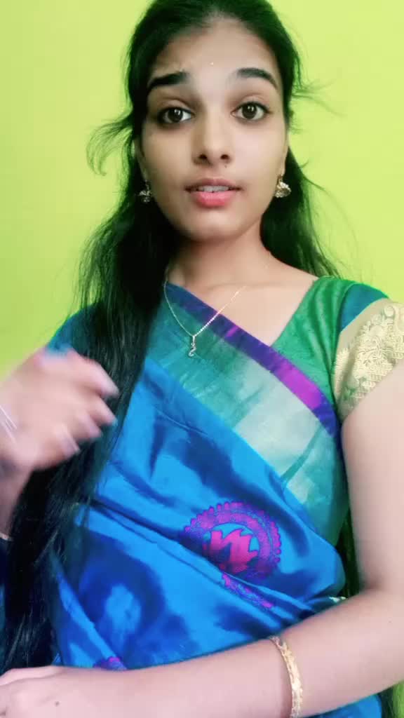 @🔥👸🔥