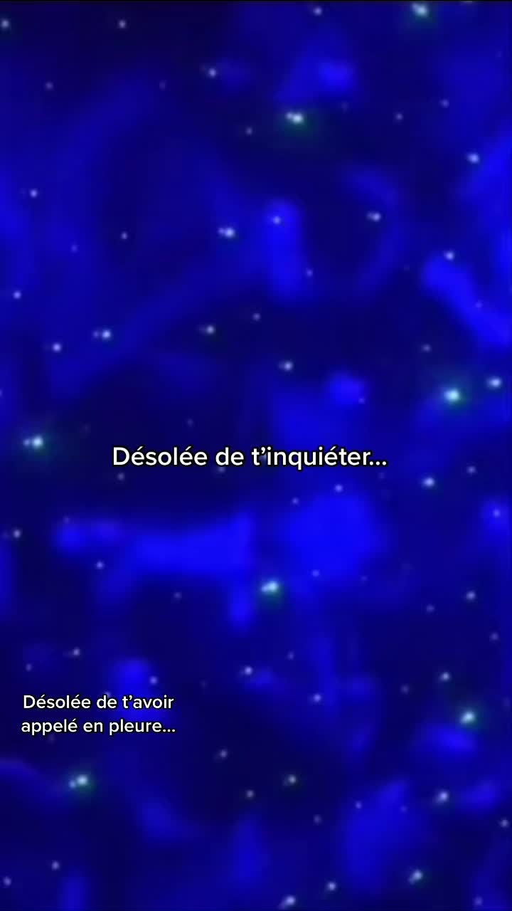 @user657893214