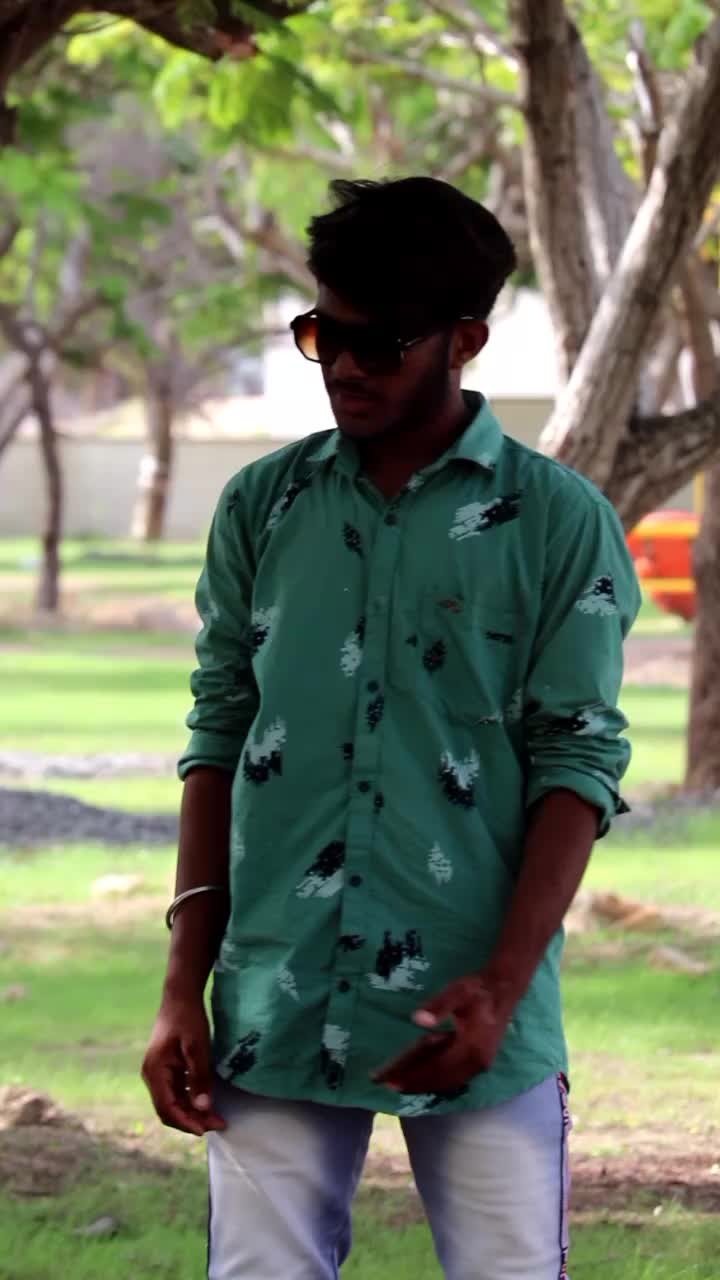 @GAGAN