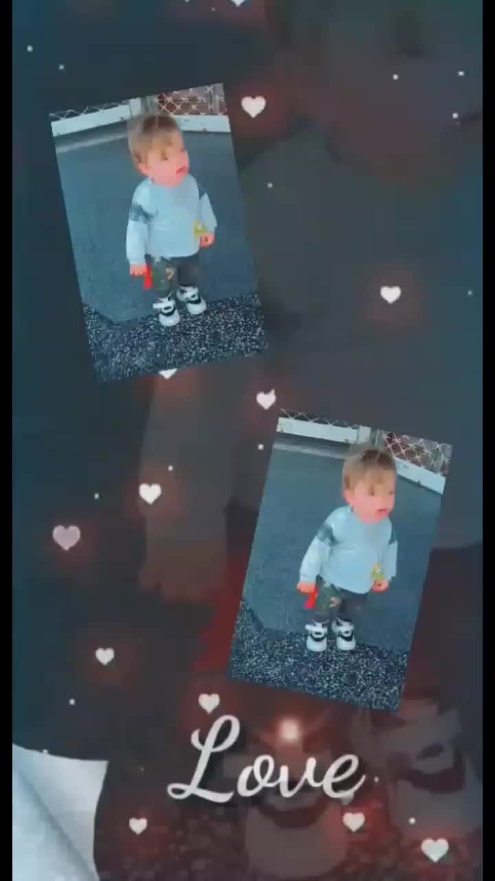 @La Tóxica Para Vos 👌