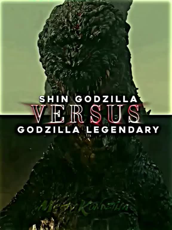 @MechaKondzilla