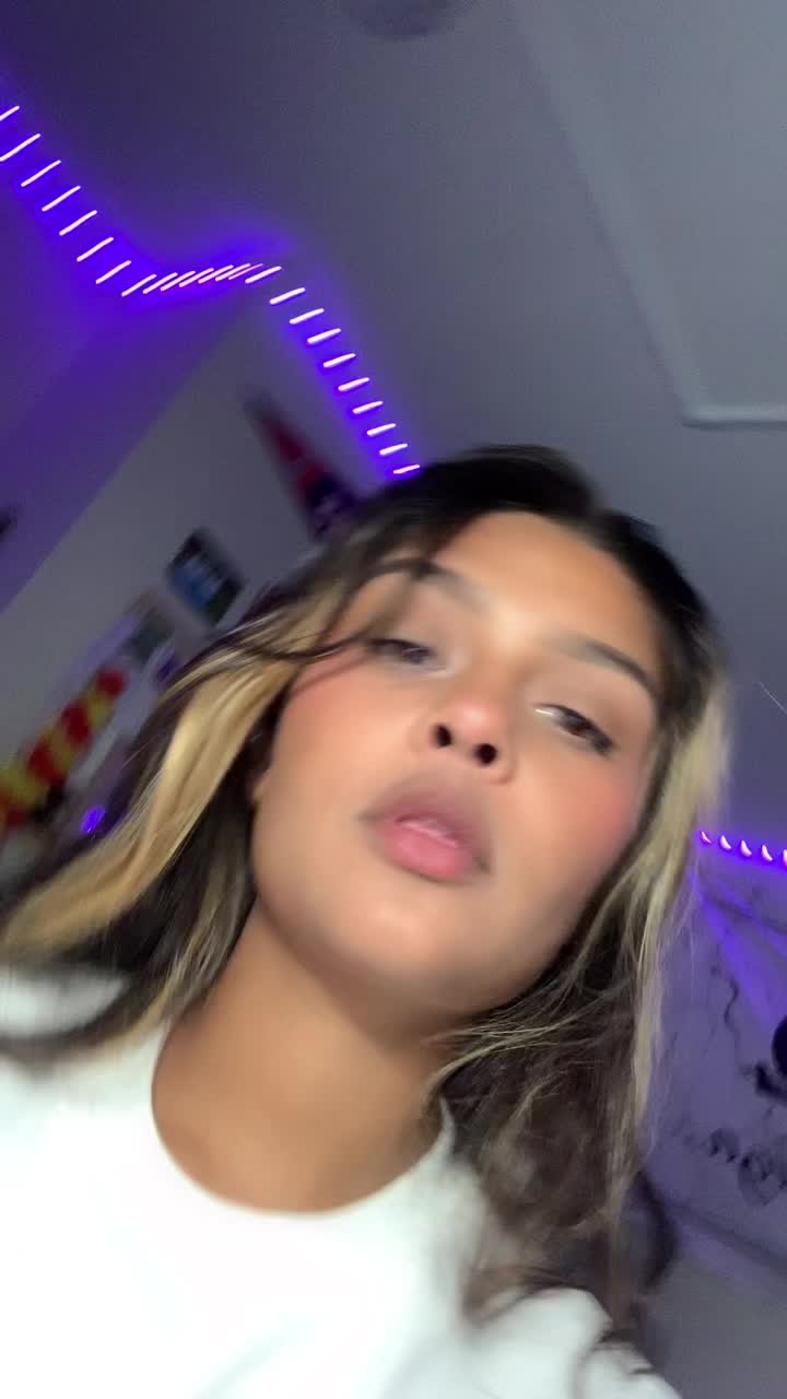 @Sana Banana