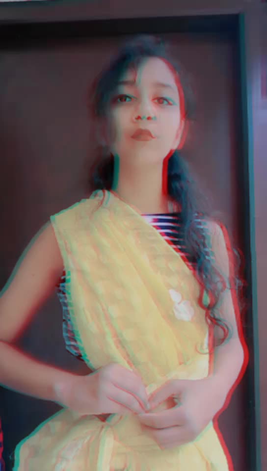 @Borokha369