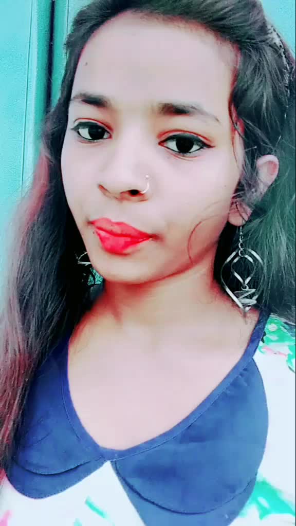 @Vanitha