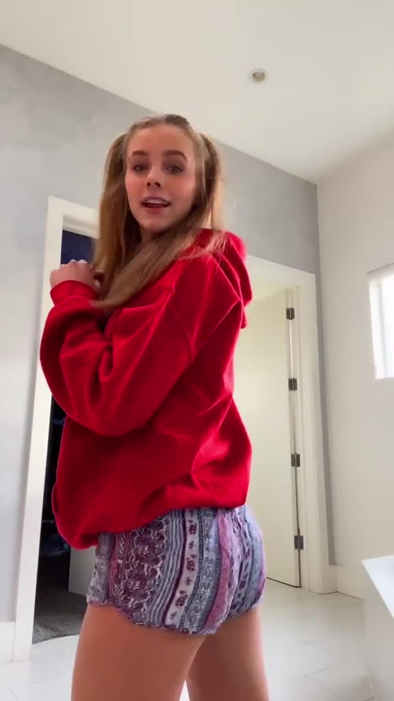 @Boonana