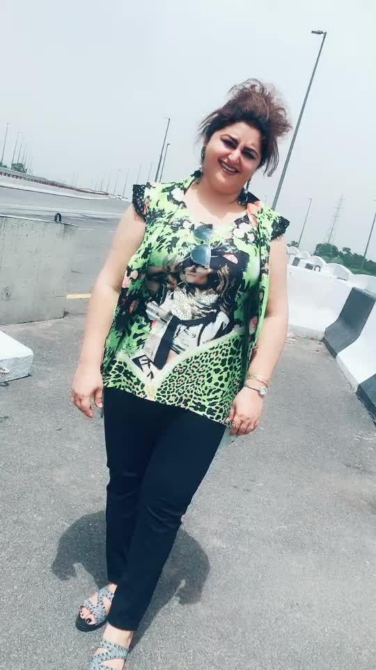 @Parminder kaur