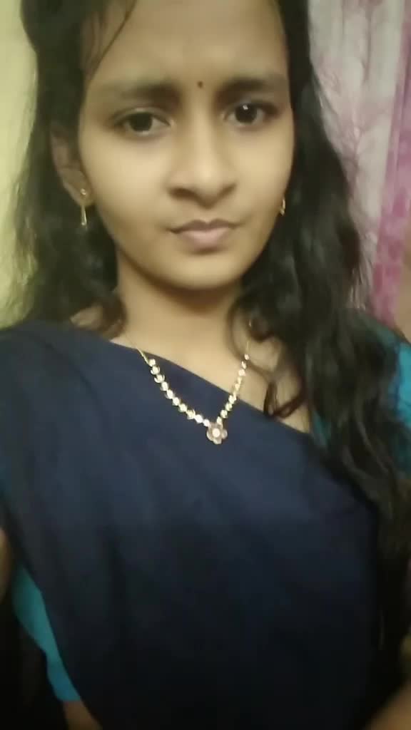 @pravalika 👻