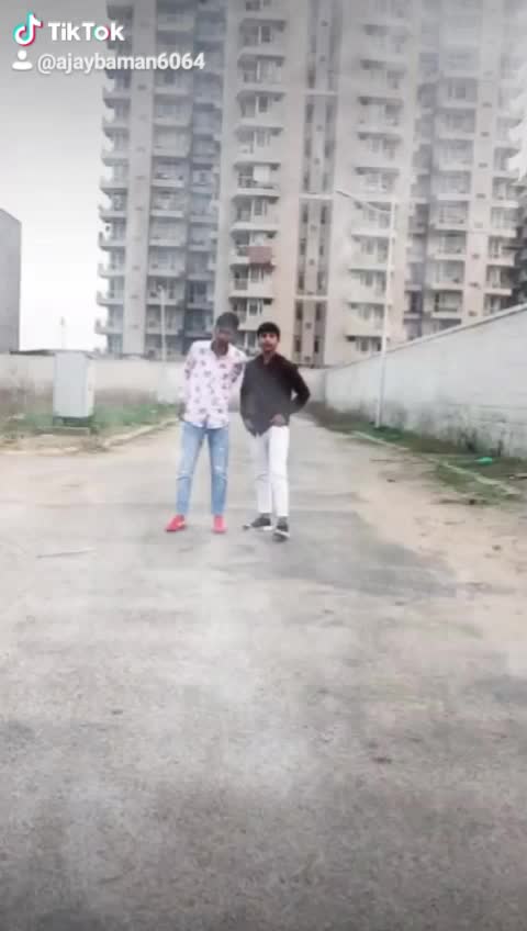 @Ajaybaman6064