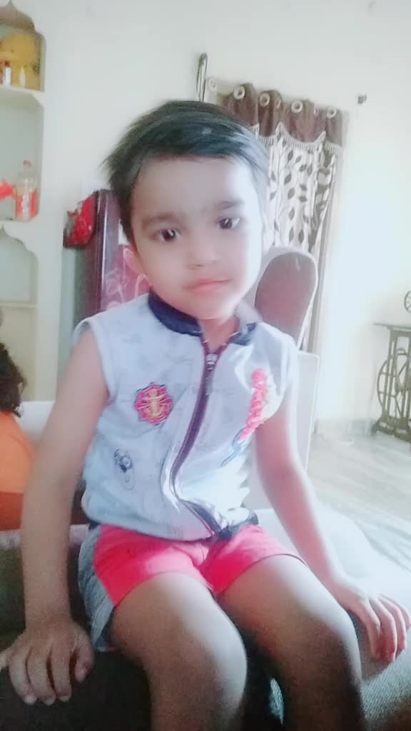 @rupa.goud