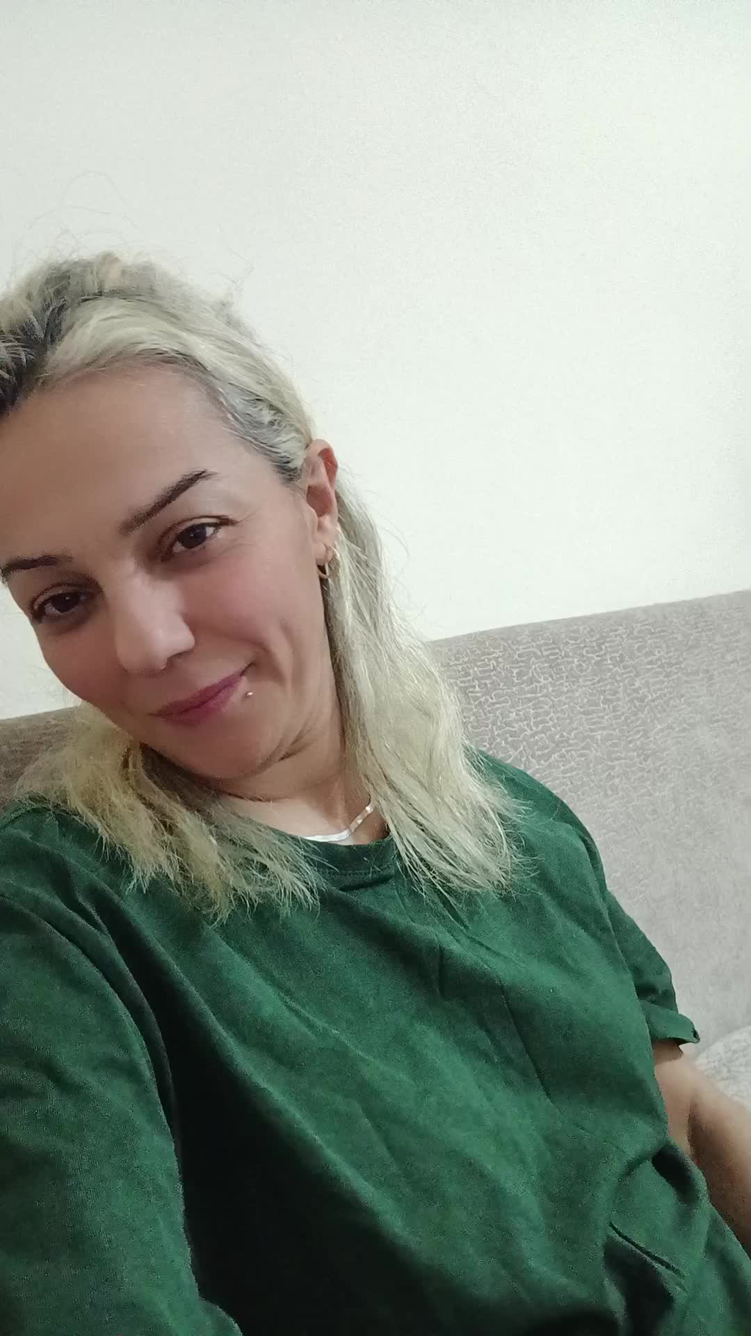 @sevdaa