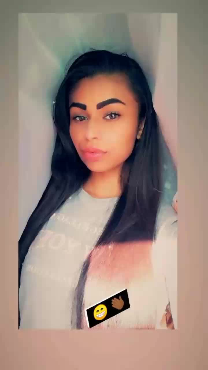 @Reni_reni