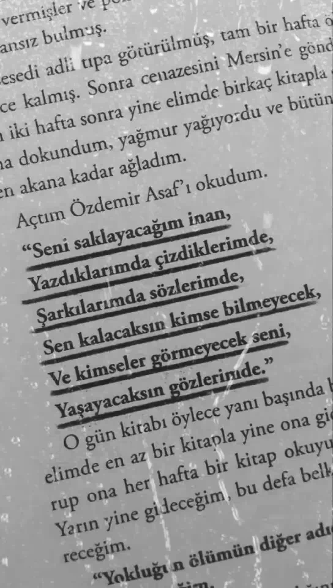 @kitap_kokusu