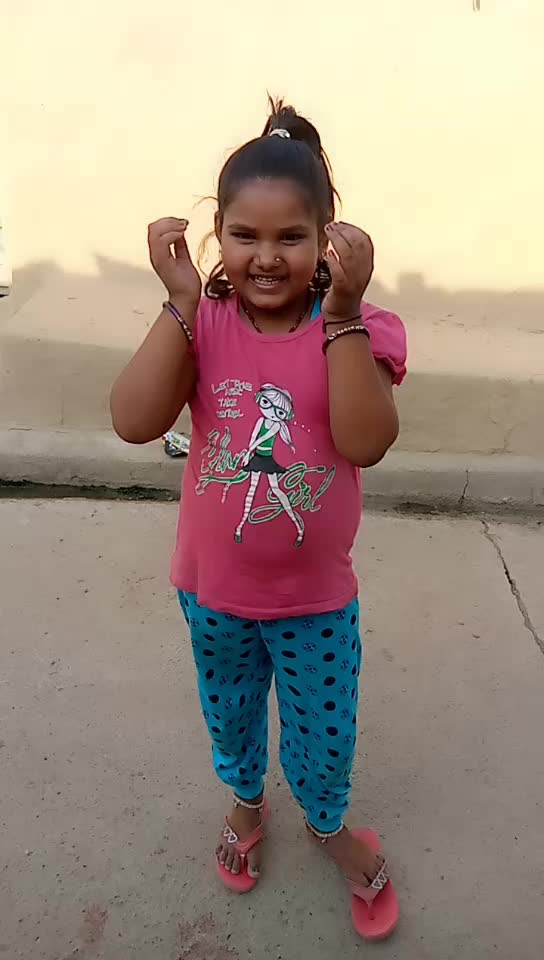 @Radhacharan kushwaha