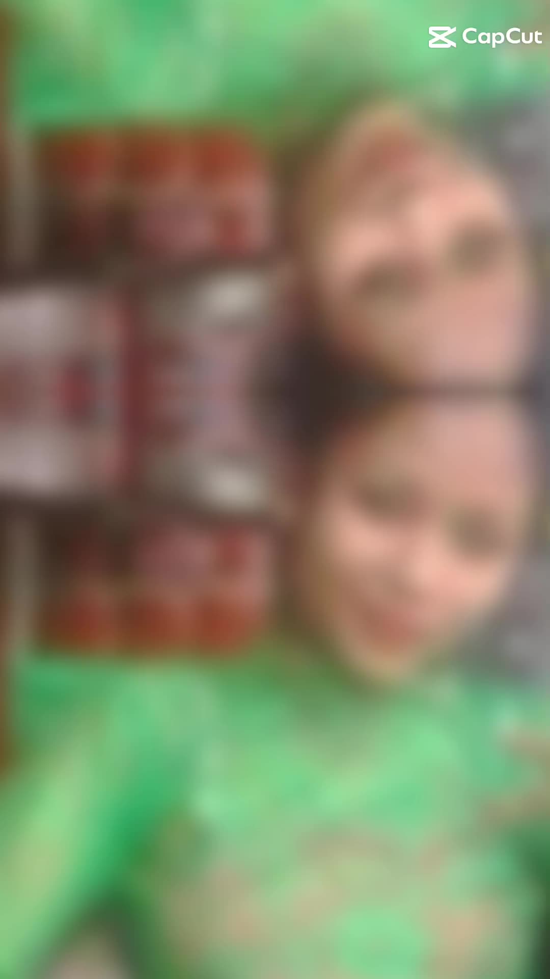 @parbatimagar056