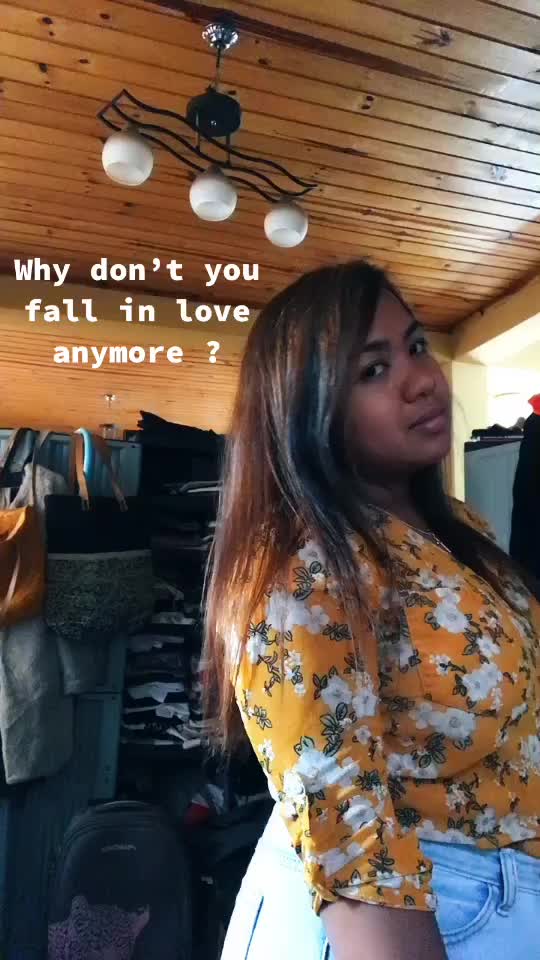@Ga&euml;lle