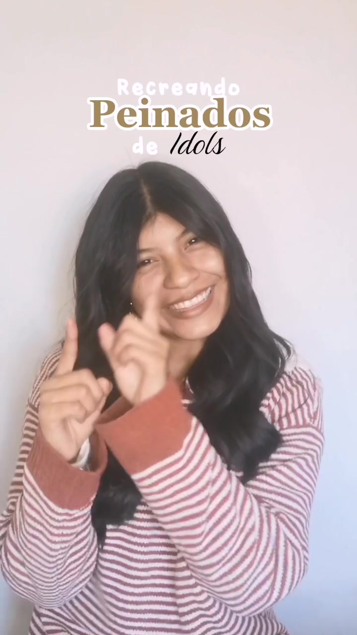 @✨ Nancy ✨
