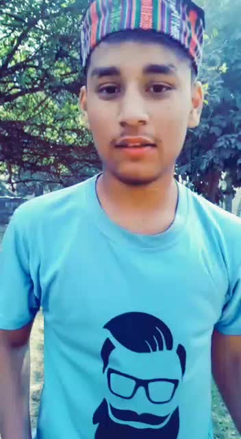 @Official. Mr. Negi